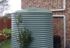 Eastbrookrain-water-tanks-1.jpg; ?>