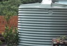 Eastbrookrain-water-tanks-3.jpg; ?>